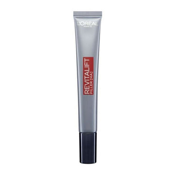 L'oreal Revitalift Eye Filler 15ml